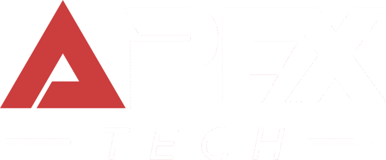 Home - Apex Tech