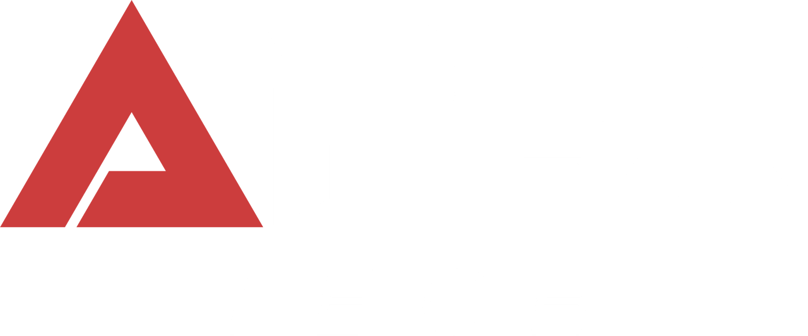 Contact - Apex Tech