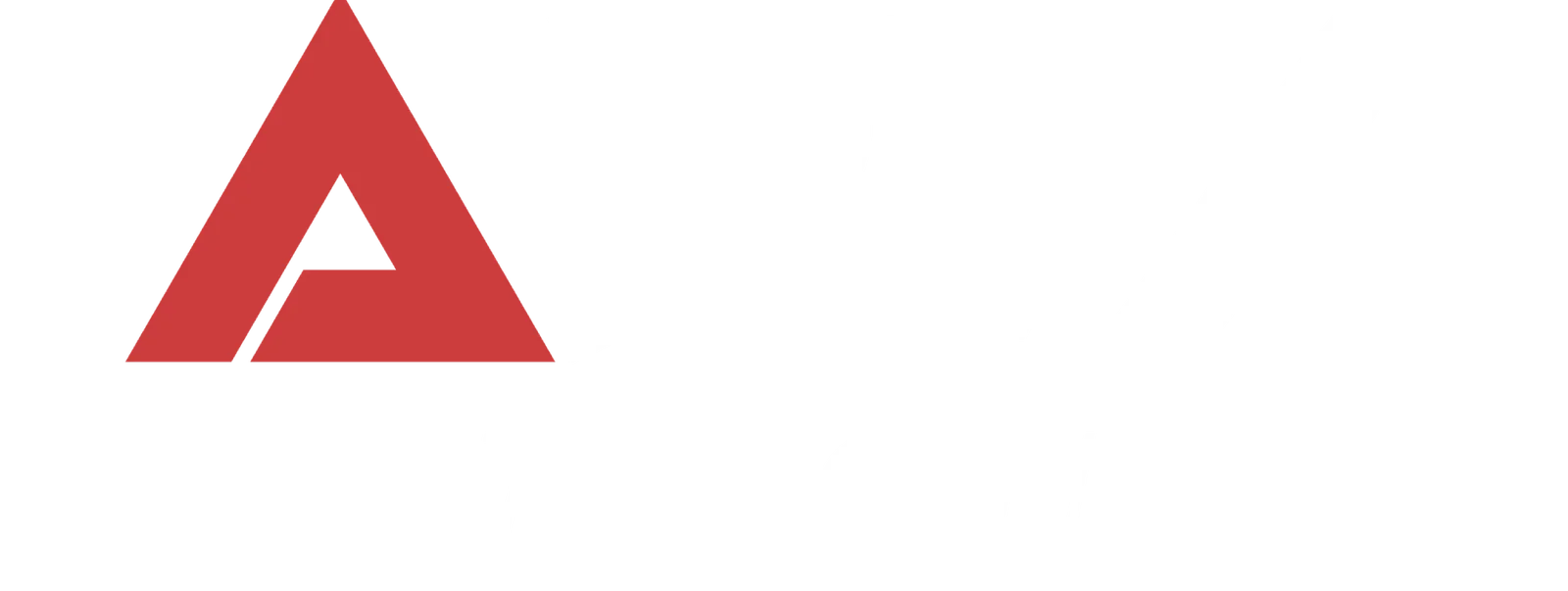 Apex Tech