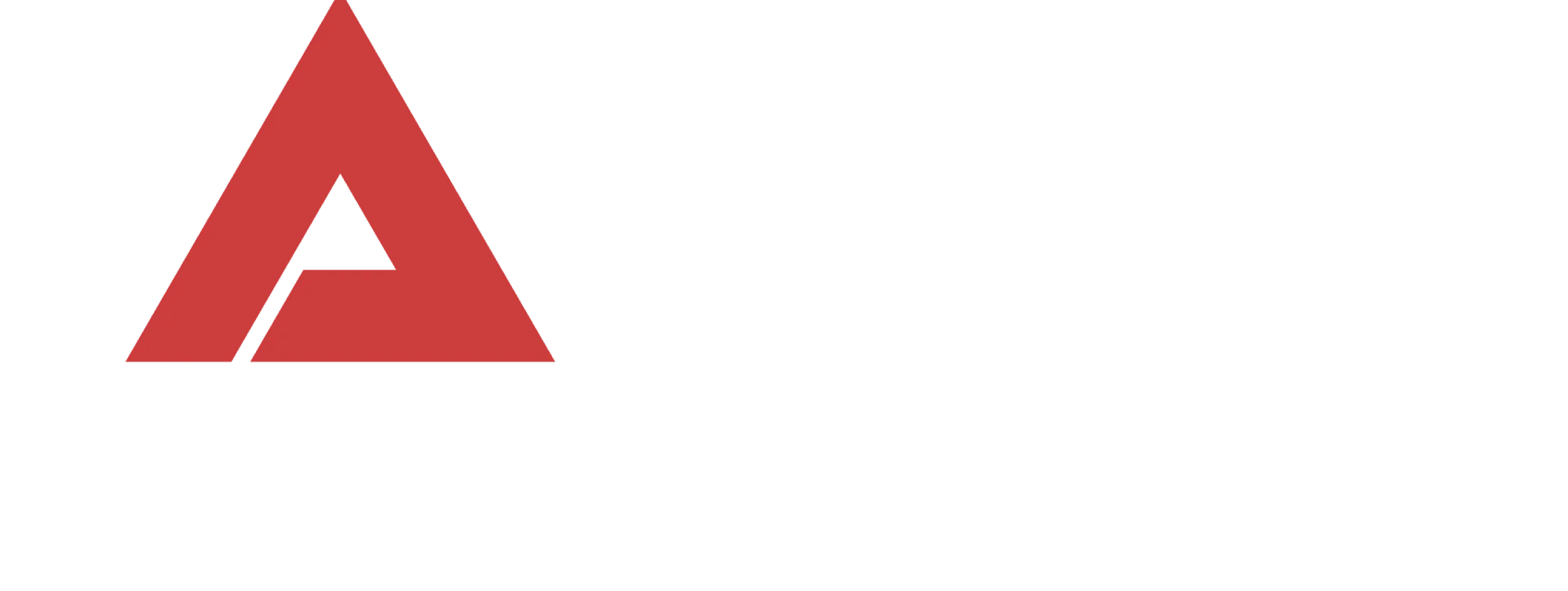 APEX TECH