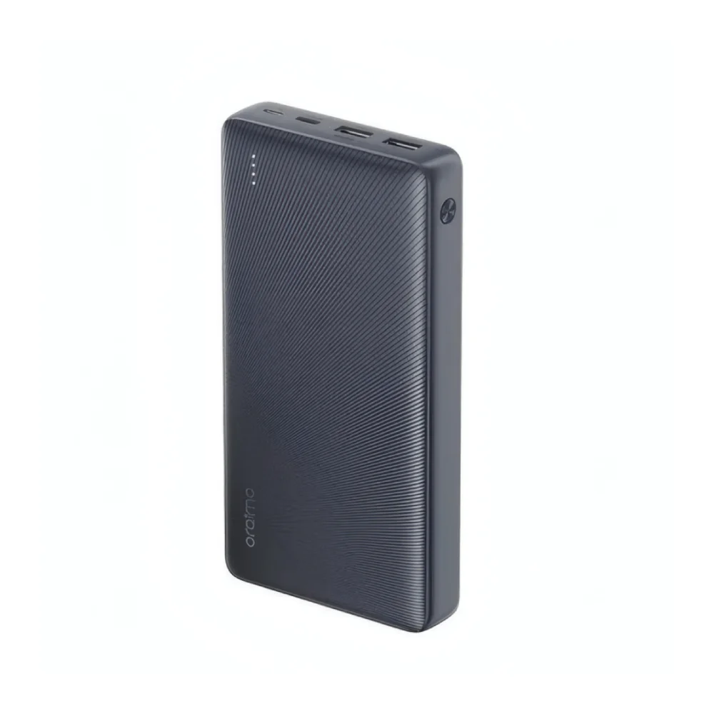 Oraimo Traveler 15 Flash OPB-1200 Power Bank 20,000mAh 15W