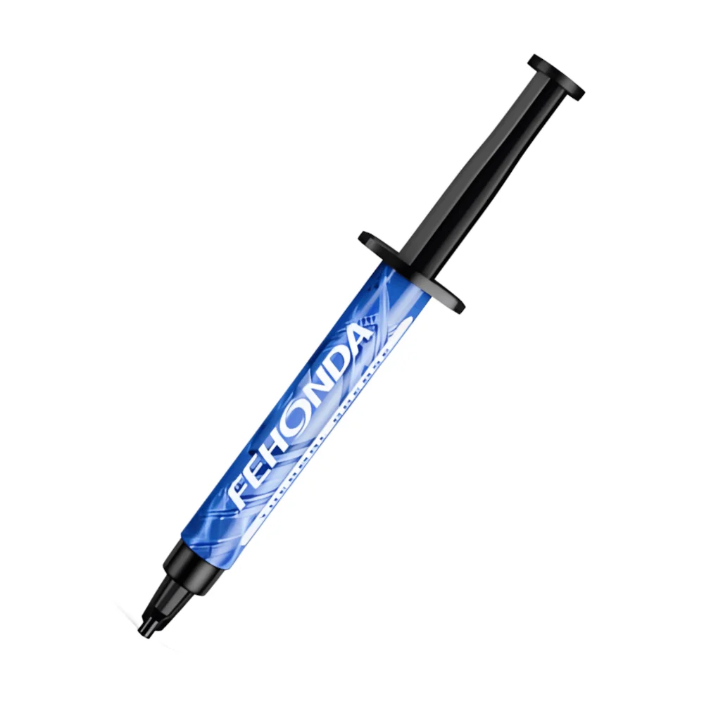 Thermal Paste FEHONDA (TR50L) 14.8W/MK 4g grease