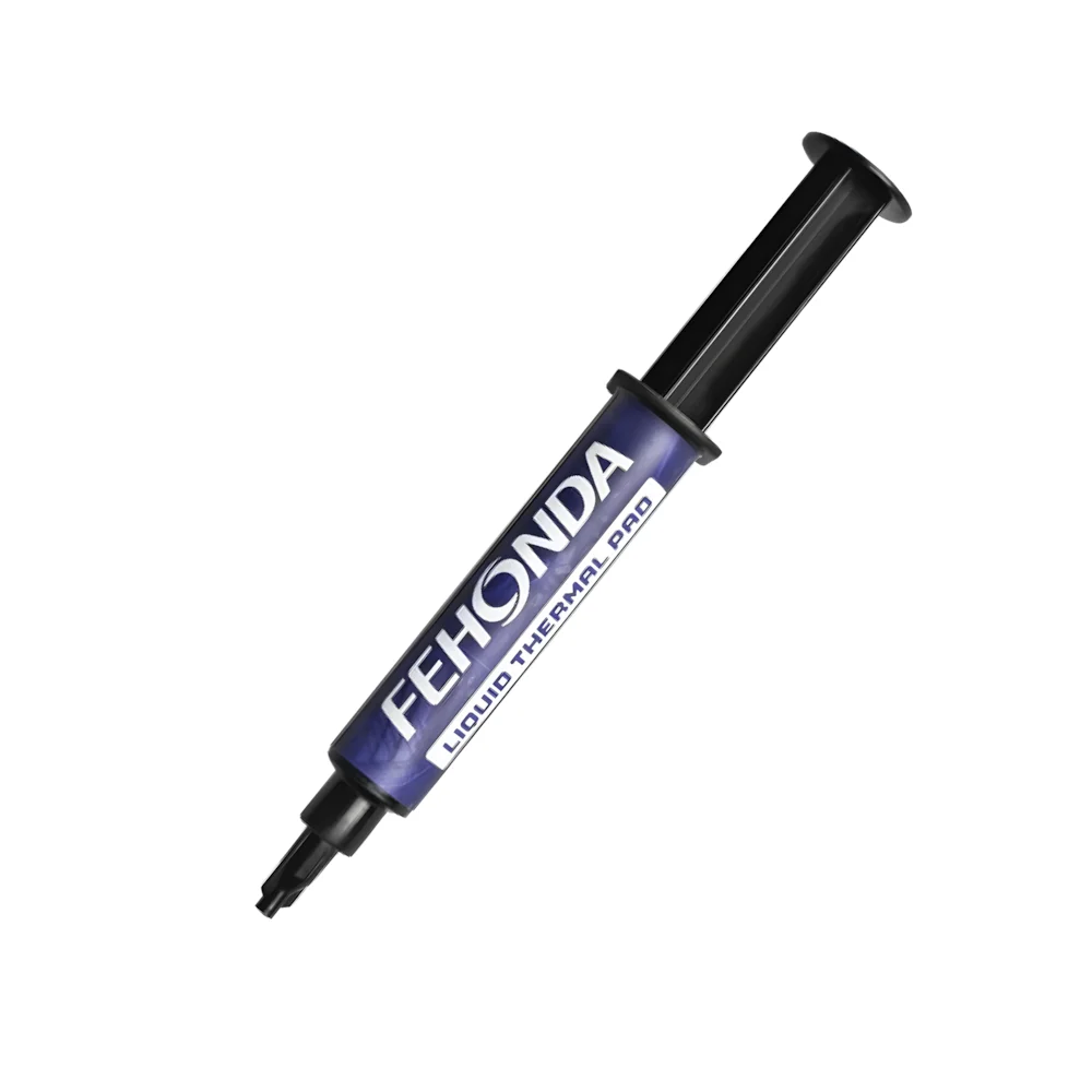 Liquid Thermal Pad Fehonda (Thermal Putty) 12g 16.0W/m.k
