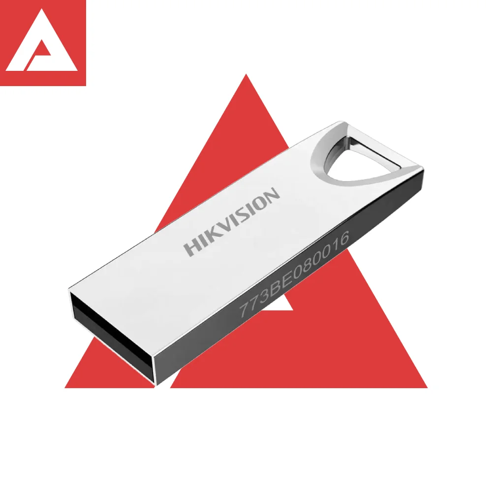Hikvision M200A 128GB USB 3.2
