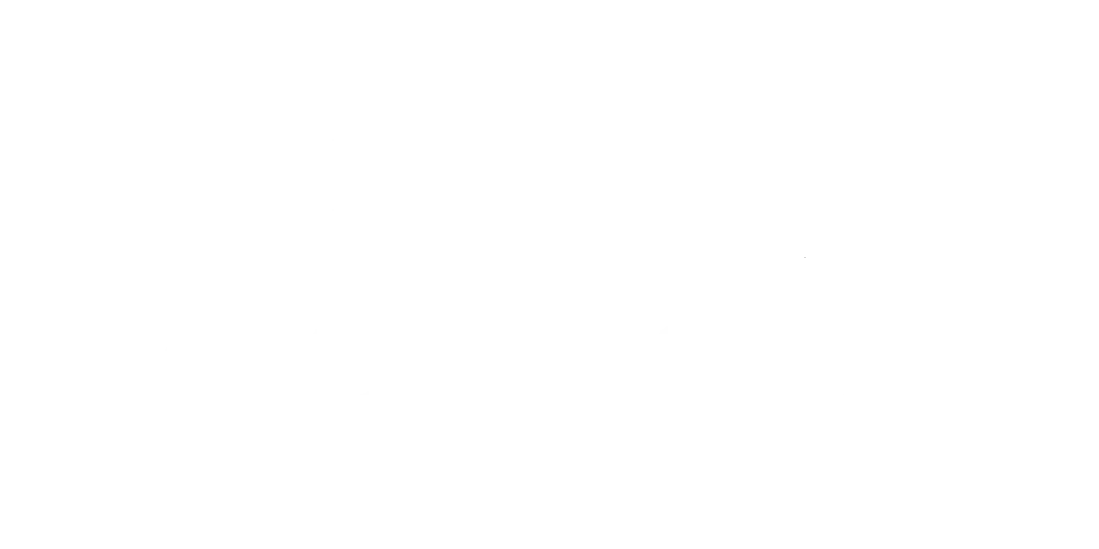 Lif Architects