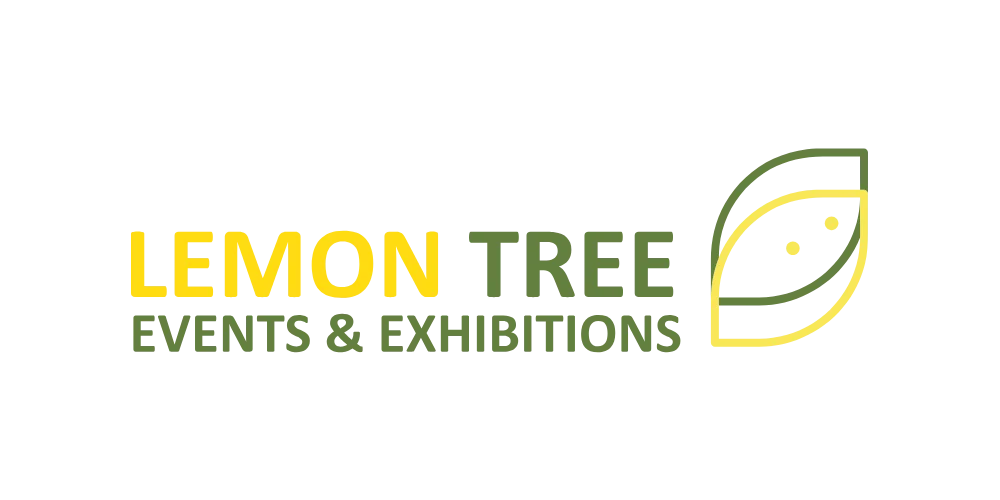 Lemon Tree