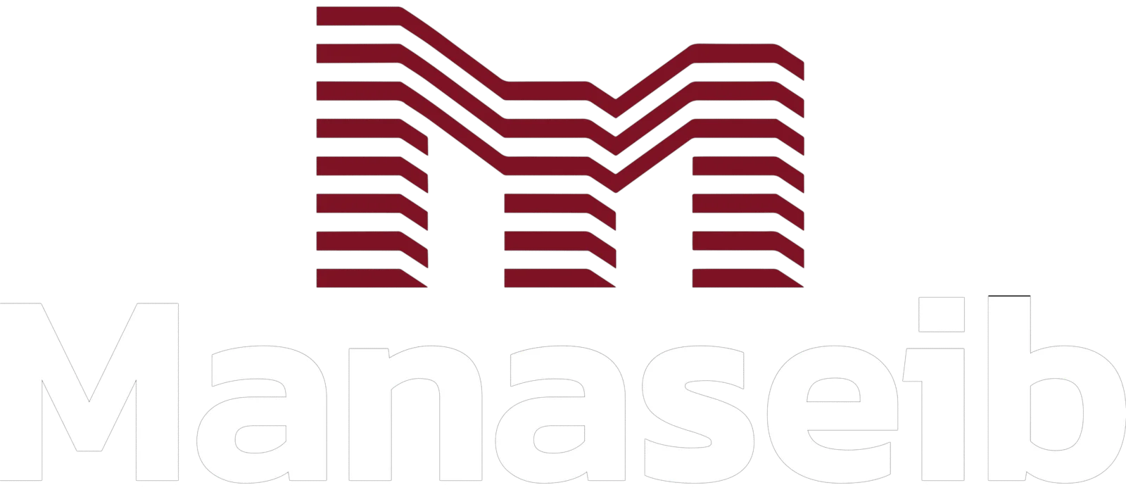 Manaseib