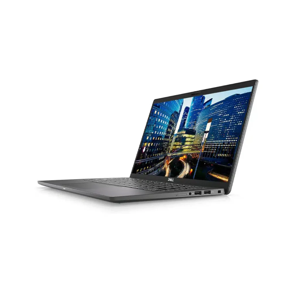 Dell Latitude 7420 Core i5-1145G7 - 16GB RAM - 256GB SSD - Intel Iris Xe - 14" FHD - Windows 11 Pro (USED)