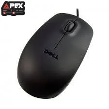 Mouse Original